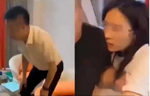 揭阳爆料老婆出轨视频,视频揭露妻子出轨惊人真相  第2张