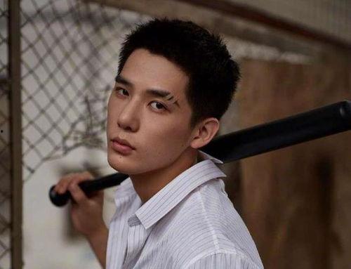 王安宇爆料吴磊了吗视频,独家视频揭秘事件真相  第3张