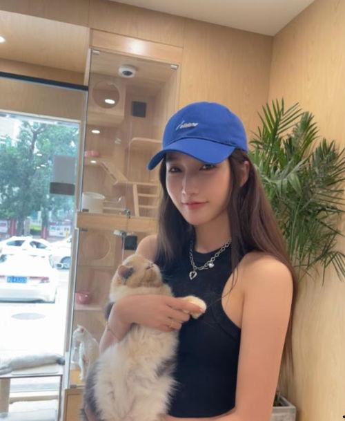 吃瓜娱乐圈三年停滞期,吃瓜群众见证的蜕变与重生  第2张