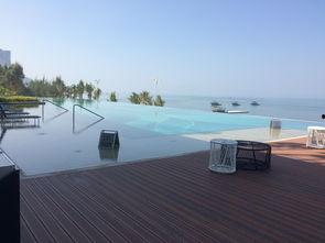 惠州巽寮湾新闻爆料热线,聚焦湾畔动态，倾听民声心声  第1张