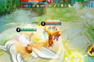 鬼鲛新皮肤爆料视频大全,揭秘爆料视频大全  第1张