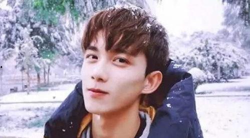 吴磊人品爆料视频大全,视频大全见证真实一面  第2张