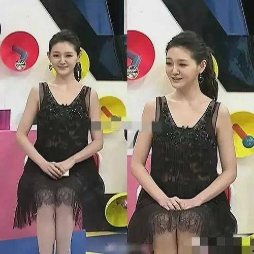 大s最新消息爆料,揭秘娱乐圈不为人知的幕后真相  第2张