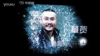 情仇姐妹电视剧全集在线观看,爱恨交织的家族恩怨