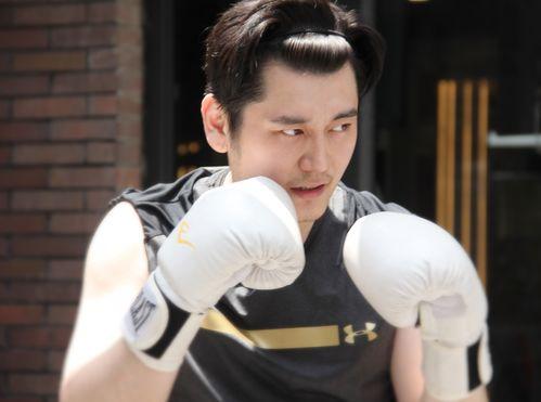 张天天视频爆料,揭秘娱乐圈惊人内幕  第1张