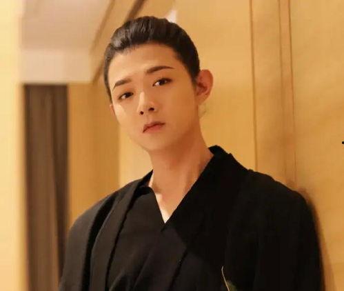 娱乐圈的瓜越吃越大,揭秘明星背后的惊人真相  第1张